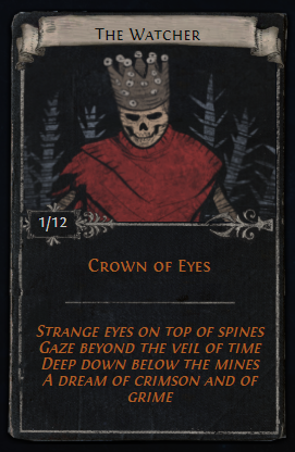 the-watcher.png