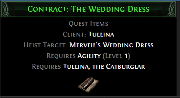 the-wedding-dress.png