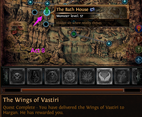 the-wings-of-vastiri-location.png