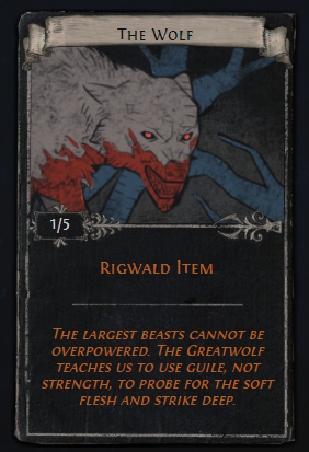 the-wolf.png