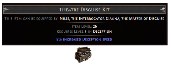 theatre-disguise-kit.png