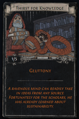 thirst-for-knowledge.png