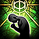 DevotionNode