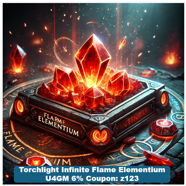 torchlight-infinite-flame-elementium.png