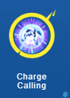 torchlight-infinite-moto-charge-calling-icon.png