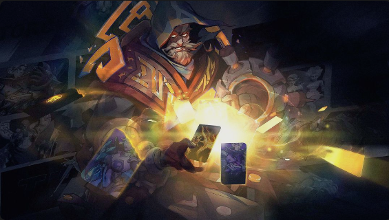 Torchlight Infinite Vibrant Prize Pool Event