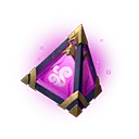 Season Pass Chest (Small)