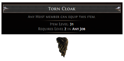 torn-cloak.png
