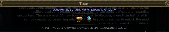 toxic-poe.png