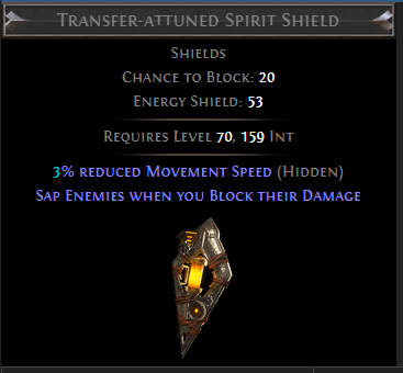 transfer-attuned-spirit-shield.png