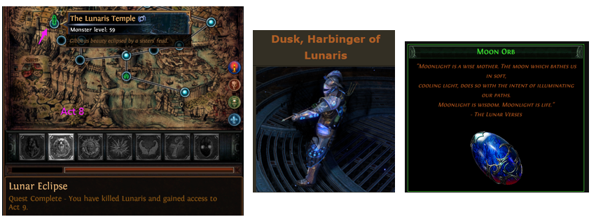 travel-to-act-9-walkthrough.png