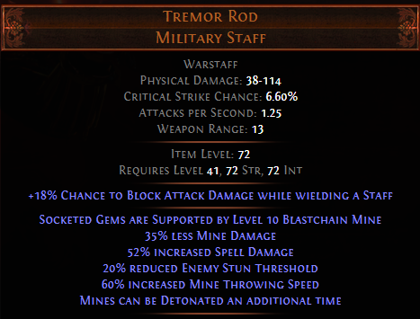 tremor-rod.png