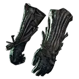 Tombfist