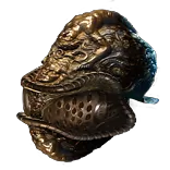 Replica Abyssus