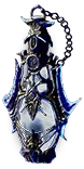 Starlight Chalice