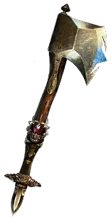 Kingmaker