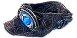 Graven's Secret