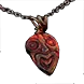 Araku Tiki