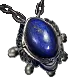 Stone of Lazhwar