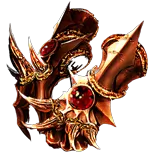 Atziri's Acuity