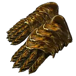 Aurseize