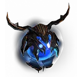 The Arbiter