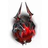 The Infested