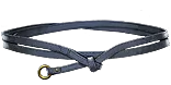 Bisco's Leash