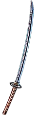 Ichimonji