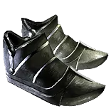 Duskblight
