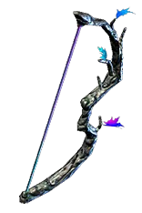 Silverbranch