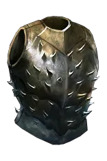 Bramblejack