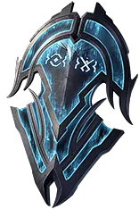 The Unshattered Will