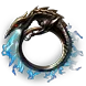 Pyre