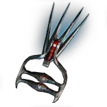 Essentia Sanguis