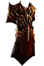 Bloodbond