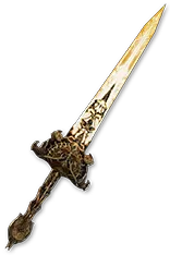 Demigod's Authority