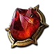 Kitava's Teachings