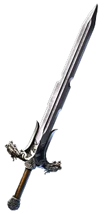 Doomsower