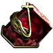 Weight of the Empire