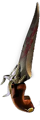 Mark of the Doubting Knight