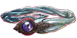 Cyclopean Coil