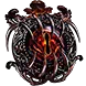 Watcher's Eye