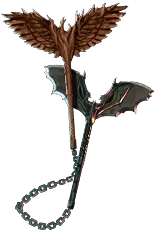Replica Wings of Entropy
