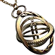 Extractor Mentis