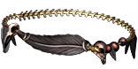 Faminebind