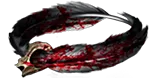 Feastbind