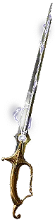 Fidelitas' Spike