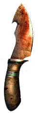 Goredrill