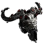 Hale Negator